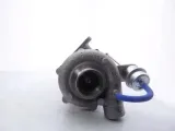 turbosprezarka-802455-5001s-producent-czesci-garrett