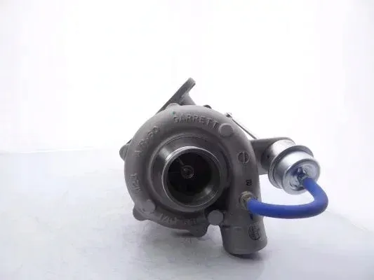 turbosprezarka-802455-5001s