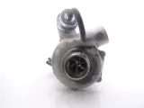 turbosprezarka-802455-5001s-typ-samochodu-niezdefiniowany