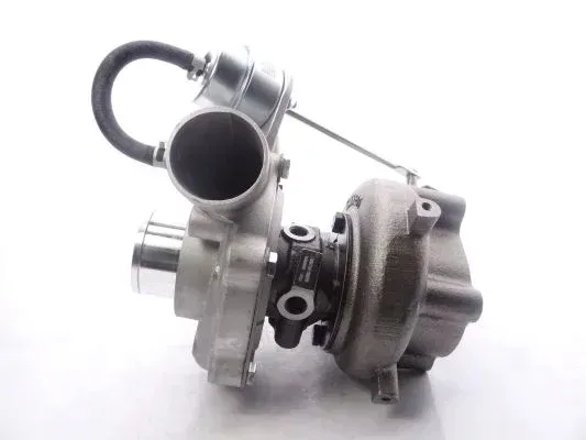 turbosprezarka-802455-5001s-numer-katalogowy-oryginalu-802455-5001s