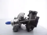 turbosprezarka-802455-5001s-numer-katalogowy-czesci-802455-5001s