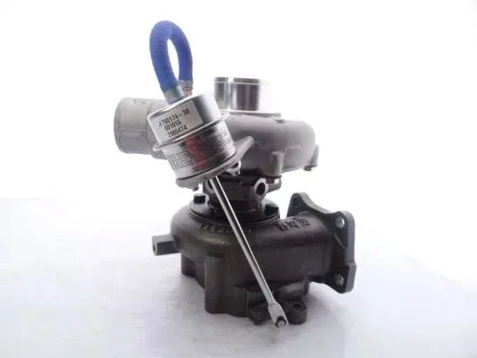 turbosprezarka-802455-5001s-numery-katalogowe-zamiennikow-be-turbo-127957-be-turbo-abs603-bts-turbo-t918216-carwood-group-tubg802455-5001s-carwood-group-tur802455-0001-fa1-kt821510-fa1-kt821510e-henkel-parts-5112213n-henkel-parts-5112213r-inter-turbo-it-773125-inter-turbo-it-802455-mec-diesel-53100165-motair-turbo-336455-motair-turbo-440945-remante-003-001-003844r-wilmink-group-wg1320696-wilmink-group-wg2000646-wilmink-group-wg2000647