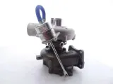 turbosprezarka-802455-5001s-numery-katalogowe-zamiennikow-be-turbo-127957-be-turbo-abs603-bts-turbo-t918216-carwood-group-tubg802455-5001s-carwood-group-tur802455-0001-fa1-kt821510-fa1-kt821510e-henkel-parts-5112213n-henkel-parts-5112213r-inter-turbo-it-773125-inter-turbo-it-802455-mec-diesel-53100165-motair-turbo-336455-motair-turbo-440945-remante-003-001-003844r-wilmink-group-wg1320696-wilmink-group-wg2000646-wilmink-group-wg2000647
