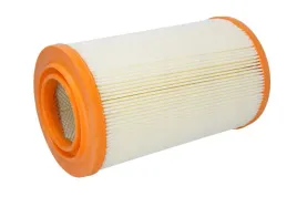 filtr-powietrza-a251-purflux