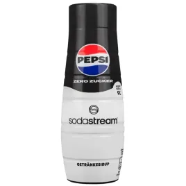 syrop-pepsi-max-zero-cukru-saturator-sodastream-koncentrat-sok-do-wody-soda