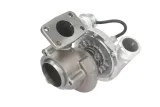 turbosprezarka-711736-5010s-stan-nowy
