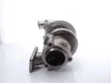 turbosprezarka-711736-5010s-producent-czesci-garrett