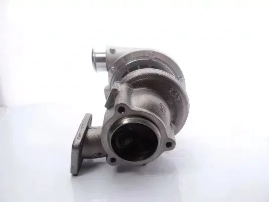 turbosprezarka-711736-5010s