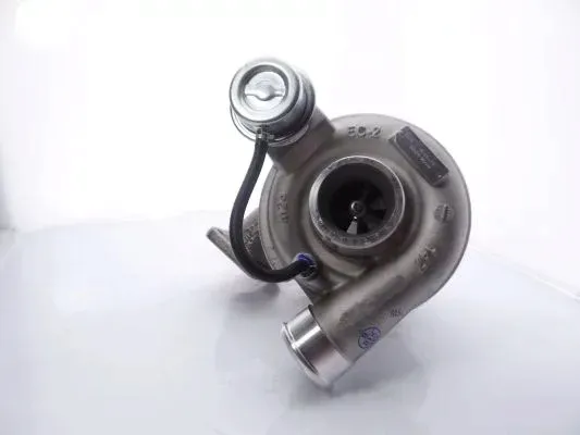 turbosprezarka-711736-5010s-typ-samochodu-niezdefiniowany