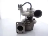 turbosprezarka-711736-5010s-numer-katalogowy-oryginalu-711736-5010s