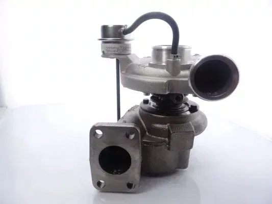 turbosprezarka-711736-5010s