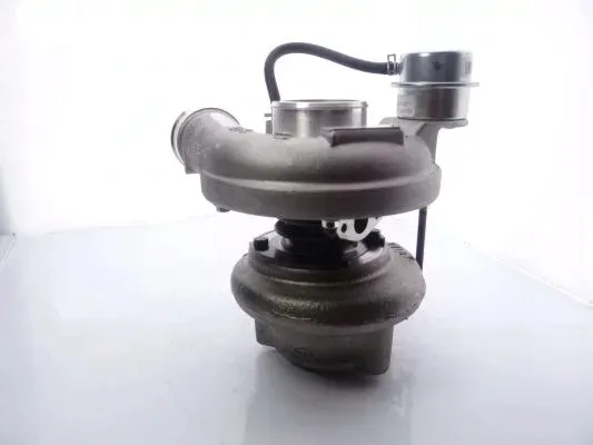turbosprezarka-711736-5010s-numery-katalogowe-zamiennikow-alanko-10901758-be-turbo-126727-be-turbo-abs039-bts-turbo-t915569-carwood-group-tubg880063-5004s-carwood-group-tur711736-0010-fispa-47-840-henkel-parts-5111426n-henkel-parts-5111426r-henkel-parts-5210038-hoffer-60840-inter-turbo-it-711736-inter-turbo-it-880063-meat-and-doria-60840-mec-diesel-53100126-motair-turbo-336956-stellox-82-01345-sx-turbo-tec-tt7723-wilmink-group-wg1130957-wilmink-group-wg1807123