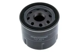 filtr-oleju-renault-wys-60mm-a210579-dec