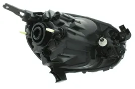 reflektor-swiatel-przednich-215-11d9l-ld-em-dep