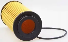 filtr-oleju-volvo-s60-d3-d5-10-a210555-dec