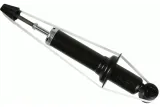 amortyzator-317601-sachs