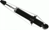 amortyzator-317601-sachs-stan-nowy