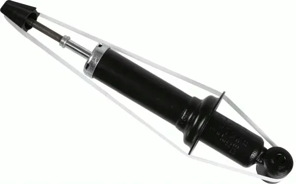 amortyzator-317601-sachs