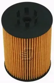 filtr-oleju-bmw-x5-4-4-4-8-e60-04-a210513-dec