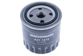 filtr-oleju-renault-megane-1-9dci-08-a211019-dec