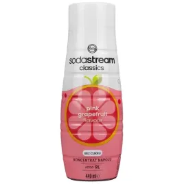 syrop-sodastream-pink-grapefruit-grejpfrut-bez-cukru-koncentrat-440ml
