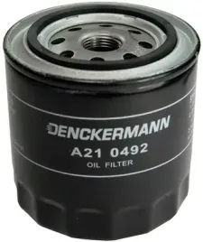 filtr-oleju-nissan-x-trail-2-2dci-03-a210492-dec