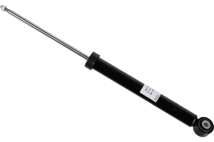 amortyzator-317588-sachs