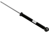 amortyzator-317588-sachs