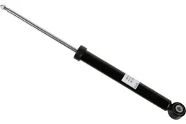amortyzator-317588-sachs