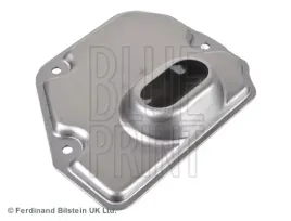 filtr-hydrauliczny-autom-skrzyni-biegow-adb112126-blp