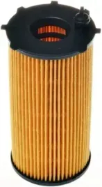 filtr-oleju-jeep-cherokee-2-8crd-04-a210428-dec