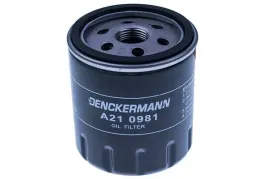 filtr-oleju-ford-mondeo-v-2-0tdci-14-a210981-dec
