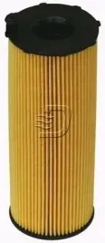 filtr-oleju-audi-a4-vw-touareg-3-0tdi-a210392-dec