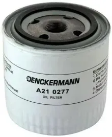 filtr-oleju-renault-25-espace-460-s40-a210277-dec