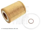 filtr-oleju-adb112114-blp