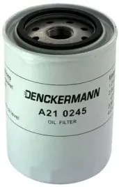 filtr-oleju-fiat-ducato-2-3-jumper-2-8-a210245-dec