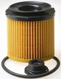 filtr-oleju-bmw-5-f10-520i-11-a210738-dec
