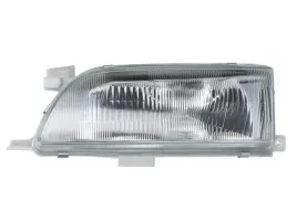 reflektor-swiatel-przednich-212-1142l-ld-e-dep
