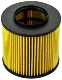 filtr-oleju-audi-a3-octavia-1-4-1-6fsi-a210176-dec