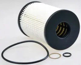 filtr-oleju-bmw-x5-x6-4-4-10-a210736-dec