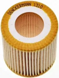 filtr-oleju-ford-ranger-2-2tdci-11-a210723-dec