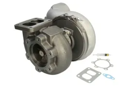 turbosprezarka-nis-93618