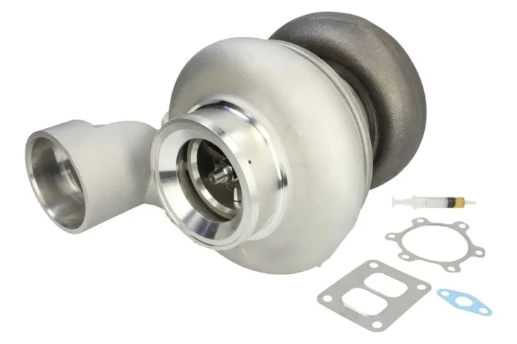 turbosprezarka-nis-93618-stan-nowy