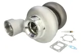 turbosprezarka-nis-93618-stan-nowy