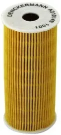 filtr-oleju-mercedes-a-a160cdi-98-a210149-dec