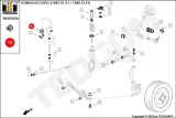 tuleja-stabilizatora-00263038-ted-typ-samochodu-samochody-osobowe