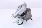 turbosprezarka-93436-nis