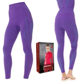 legginsy-termoaktywne-brubeck-thermo-spodnie-narciarskie-zimowe-l