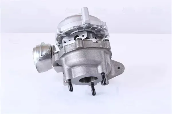 turbosprezarka-93436-nis