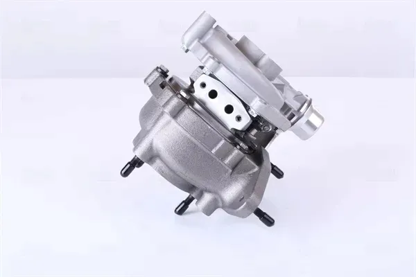 turbosprezarka-93436-nis-producent-czesci-nissens